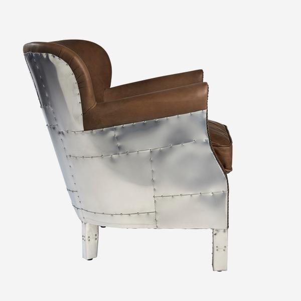 Andrew martin chair clearance