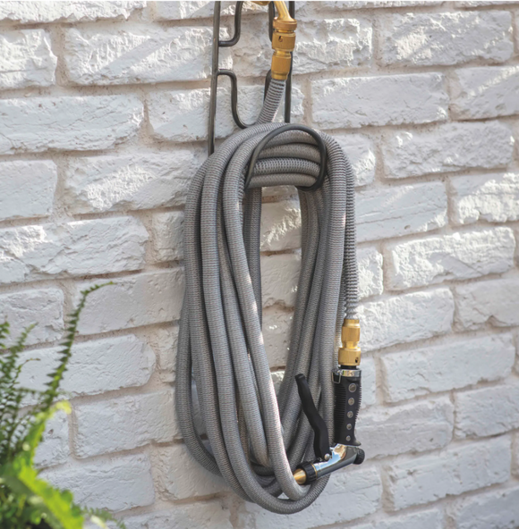 Garden trading hose pipe at Greenfield Lifestyle
