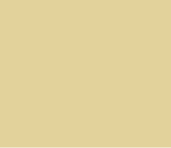 Stone-Pale-Cool 65 by Little Greene Paint co