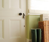 Slaked Lime 105 by Little Greene Paint co