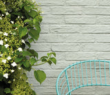 Normandy Grey 79 by Little Greene Paint co