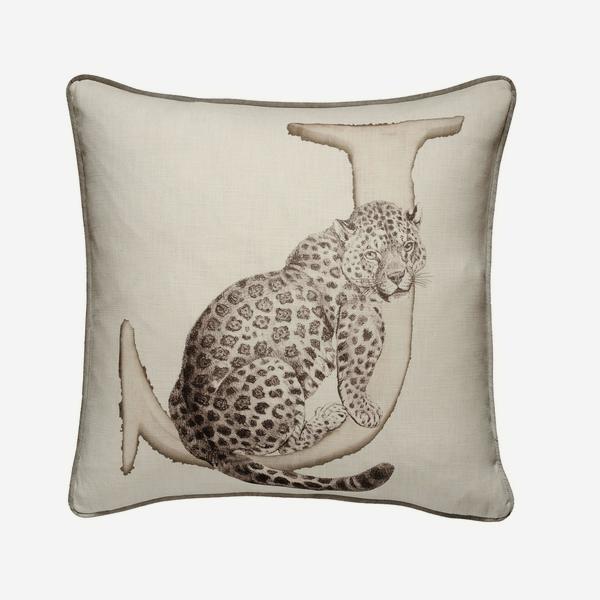 Alphabet cushions dunelm shop