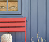Juniper Ash 115 by Little Greene Paint co