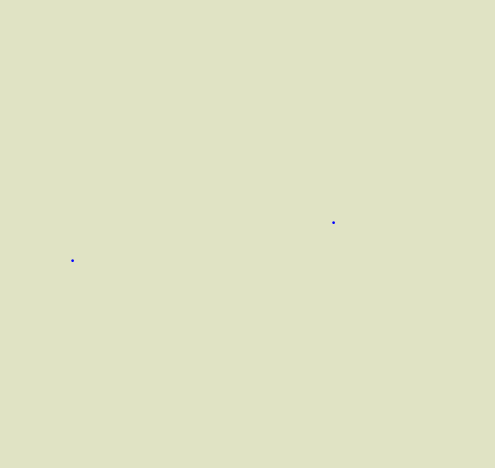Acorn 87 by Little Greene Paint company