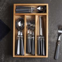 Best cutlery hotsell