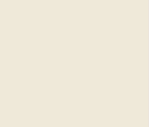 Rolling Fog Pale 158 by Little Greene Paint co