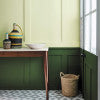 Acorn 87 by Little Greene Paint company