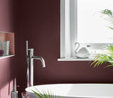 Cordoba 277 by Little Greene Paint Company