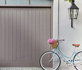 Rubine Ashes 243 by Little Greene Paint co