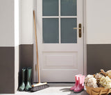 Little Greene paint company paint available at Greenfield Lifestyle
