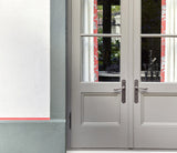 Livid 263 by Little Greene Paint co