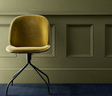 Olive 72 by Little Greene Paint co