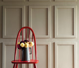 Portland Stone Dark 157 by Little Greene Paint co